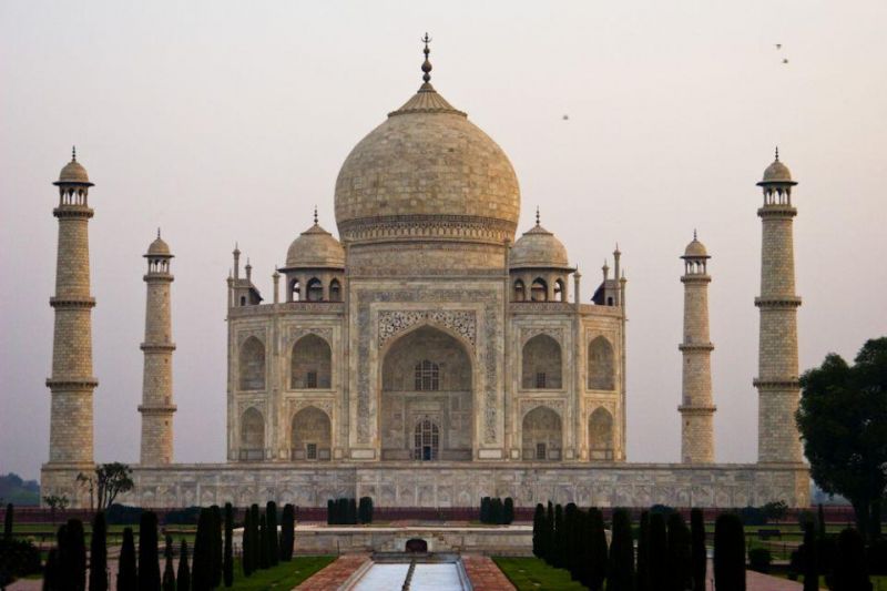 India-Agra-0617-Edit