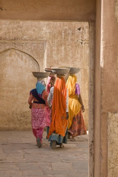 India-Jaipur-0182