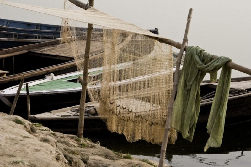 India-Varanasi-0741