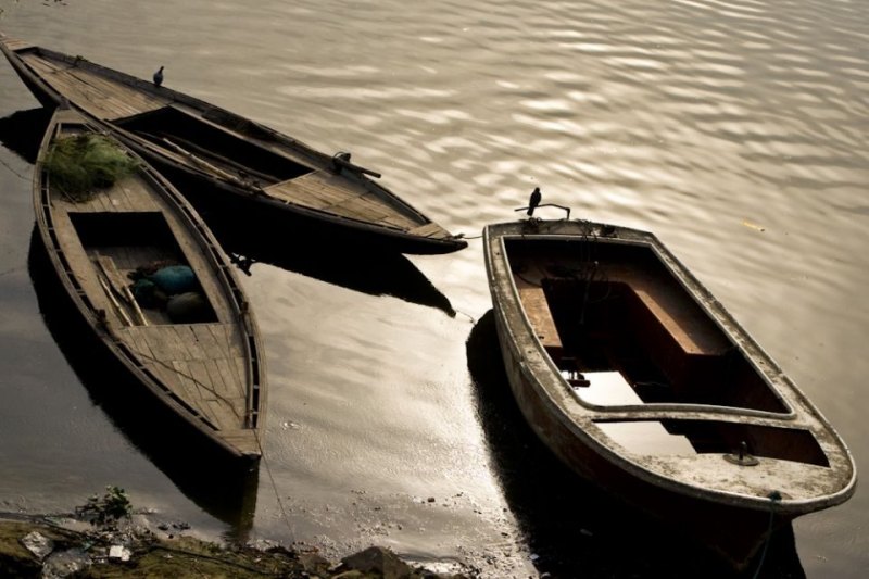 India-Varanasi-0837