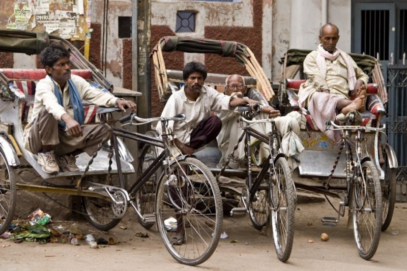 India-Varanasi-0865