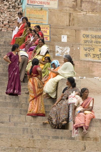 India-Varanasi-1040