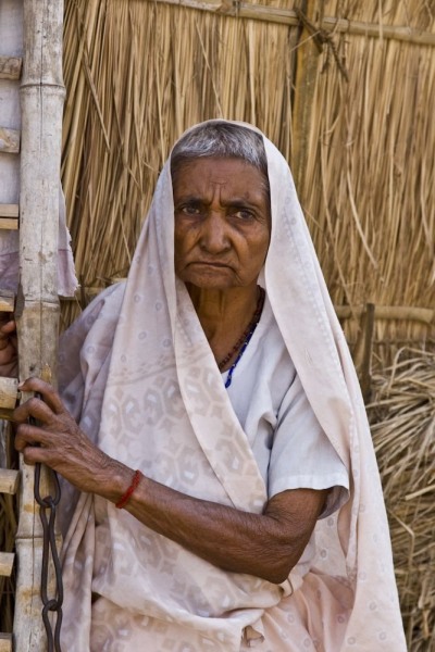 India-Varanasi-8054