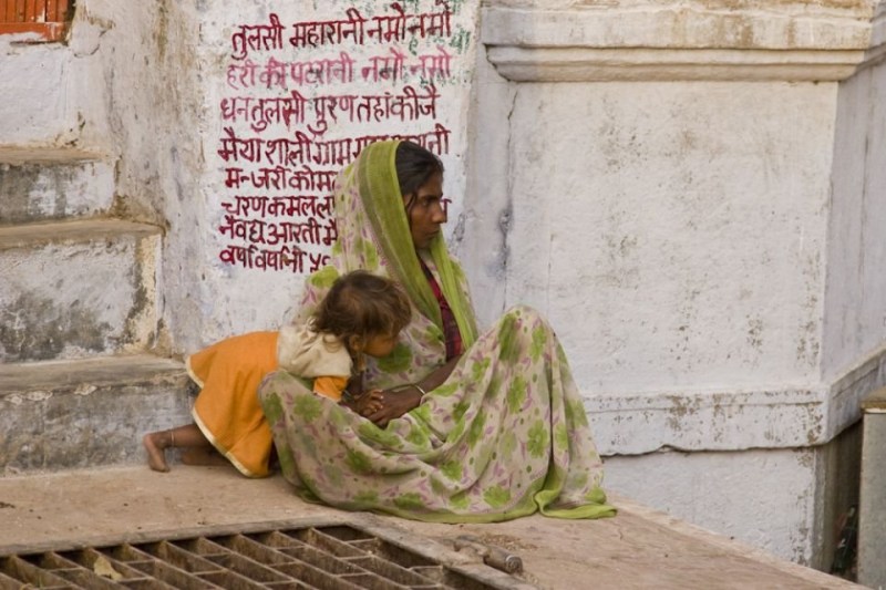 India-Varanasi-8130