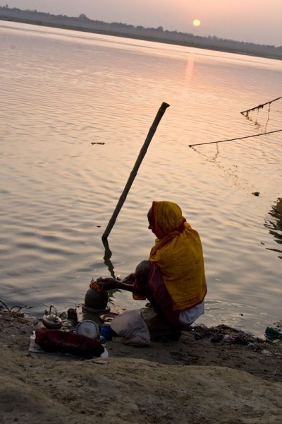 India-Varanasi-8400