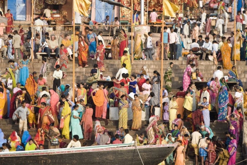 India-Varanasi-8550