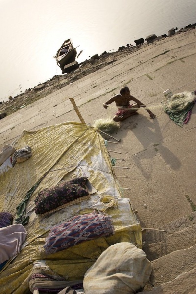 India-Varanasi-9252-Edit