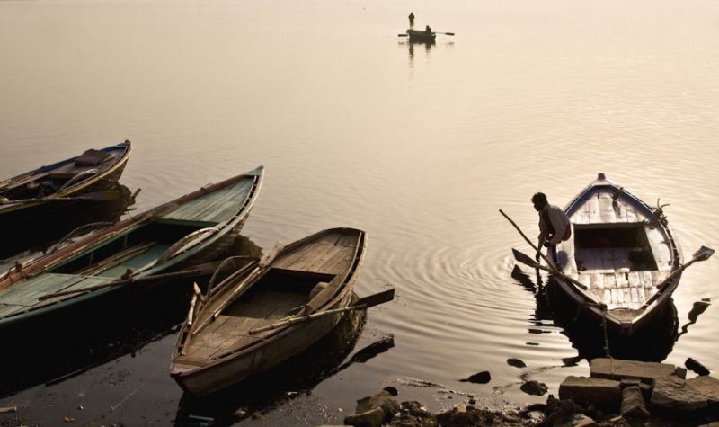 India-Varanasi-9270-Edit