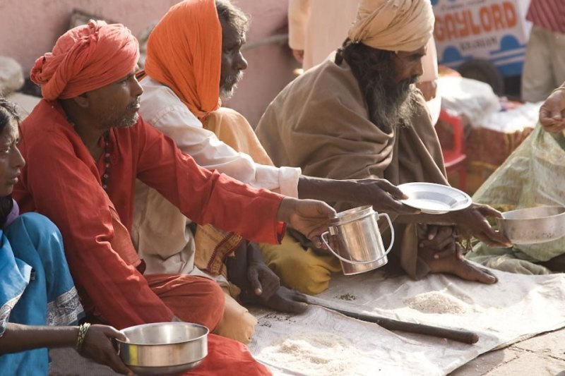 India-Varanasi-9322-Edit