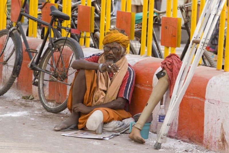 India-Varanasi-9330