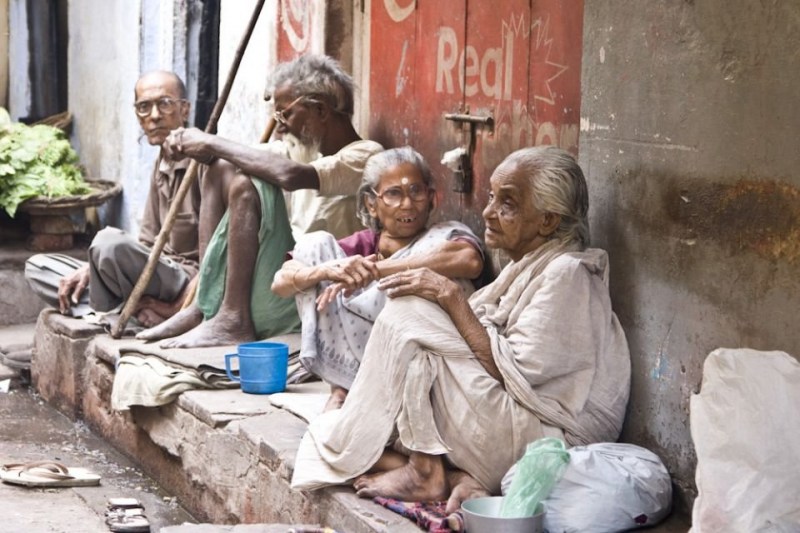 India-Varanasi-9403