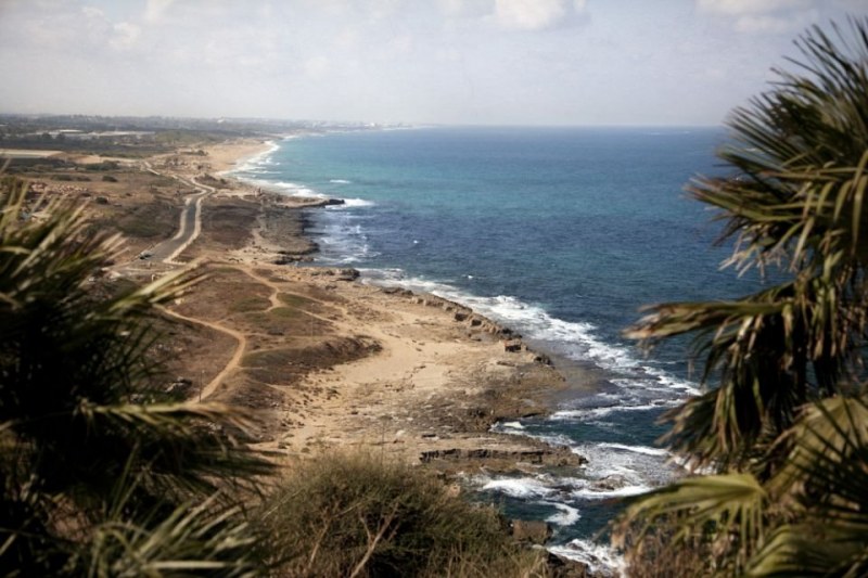 2010-Israel-Akko-8182-Edit