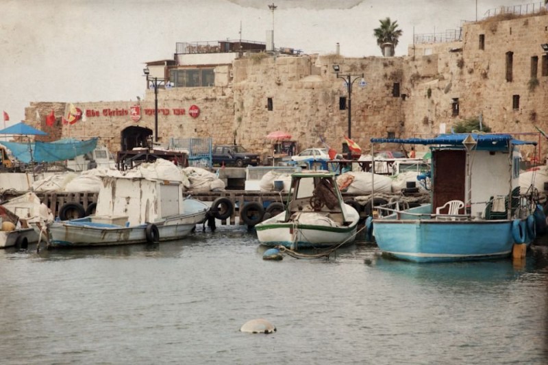 2010-Israel-Akko-8317-Edit