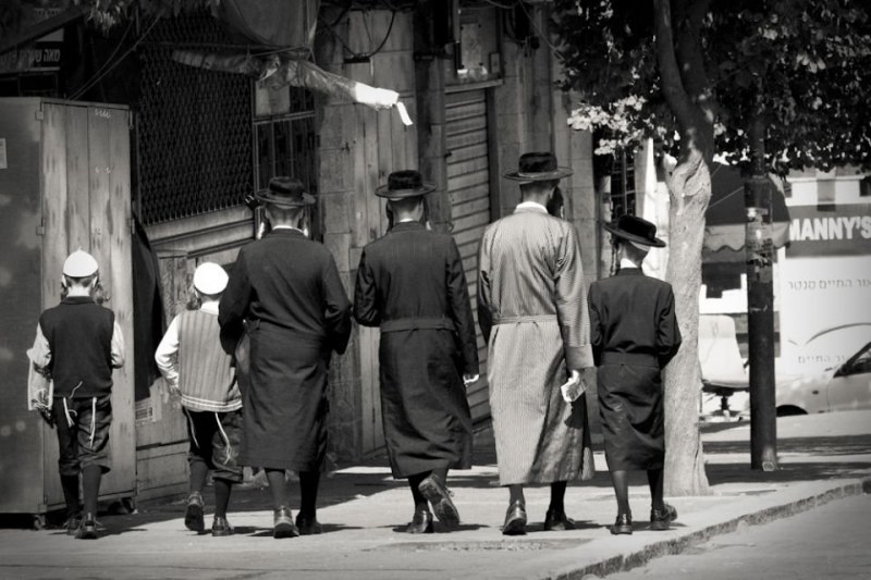 2010-Israel-Jerusalem-2-6604