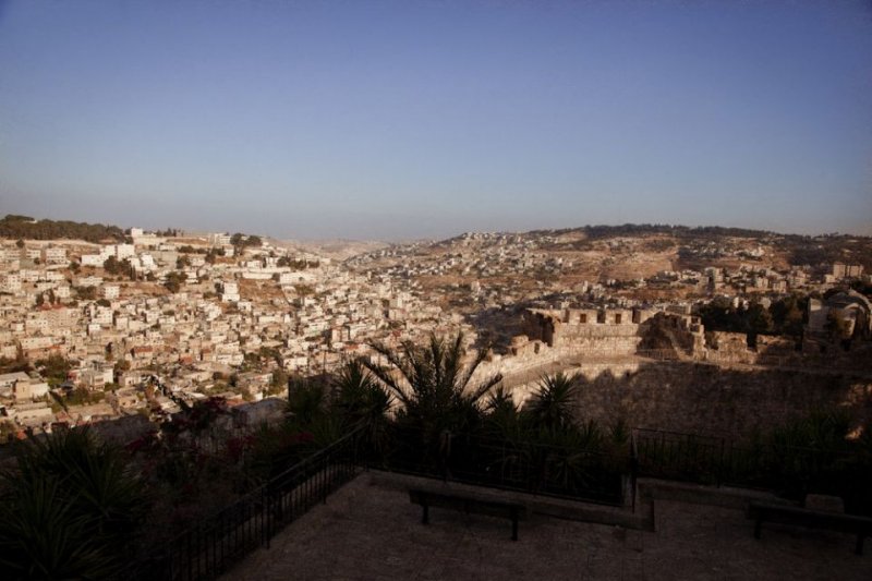 2010-Israel-Jerusalem-3-8373-Edit