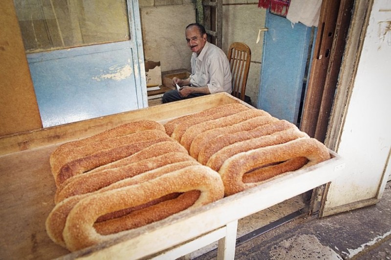 2010-Israel-Jerusalem-5337-Edit