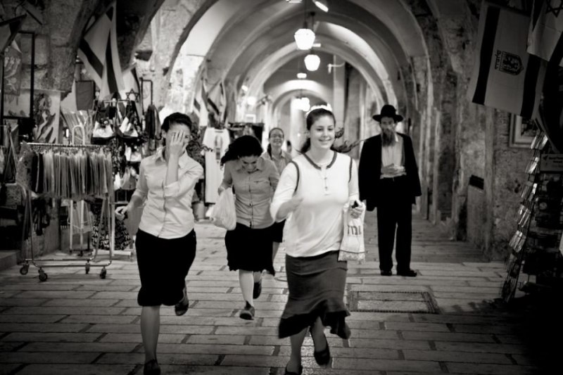 2010-Israel-Jerusalem-5748-Edit