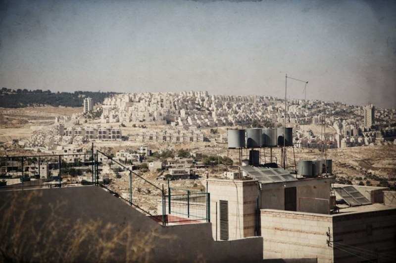 2010-Israel-West-Bank-7057-Edit