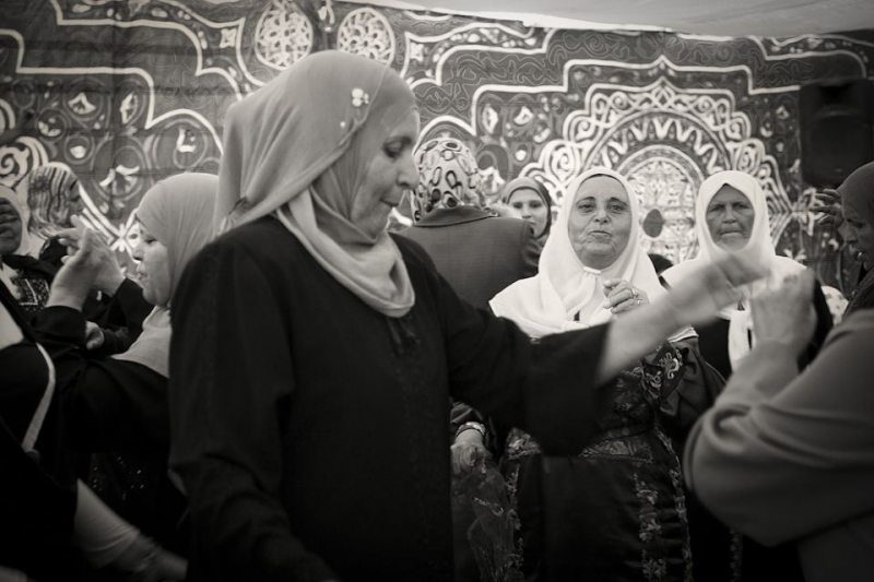 2010-Israel-West-Bank-7154-Edit