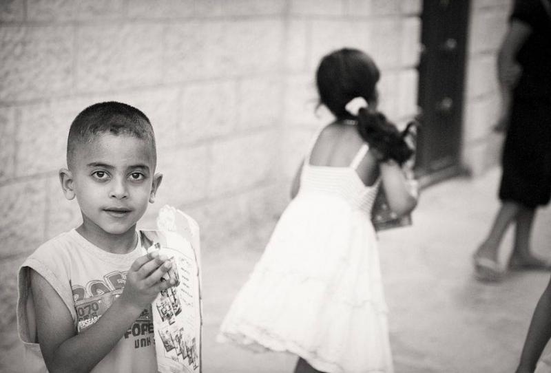 2010-Israel-West-Bank-7263-Edit