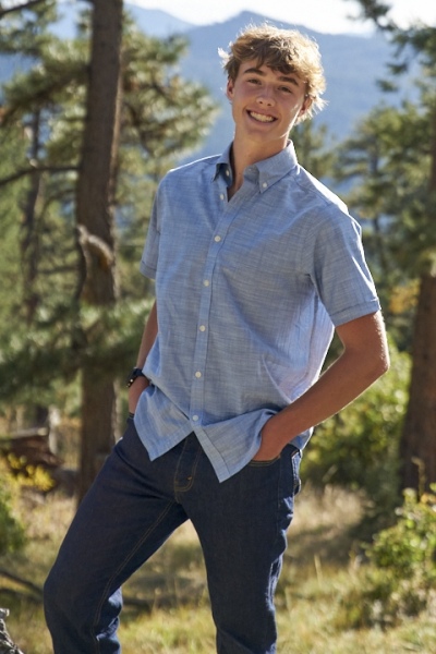 2023-Evan-Senior-Portraits-187